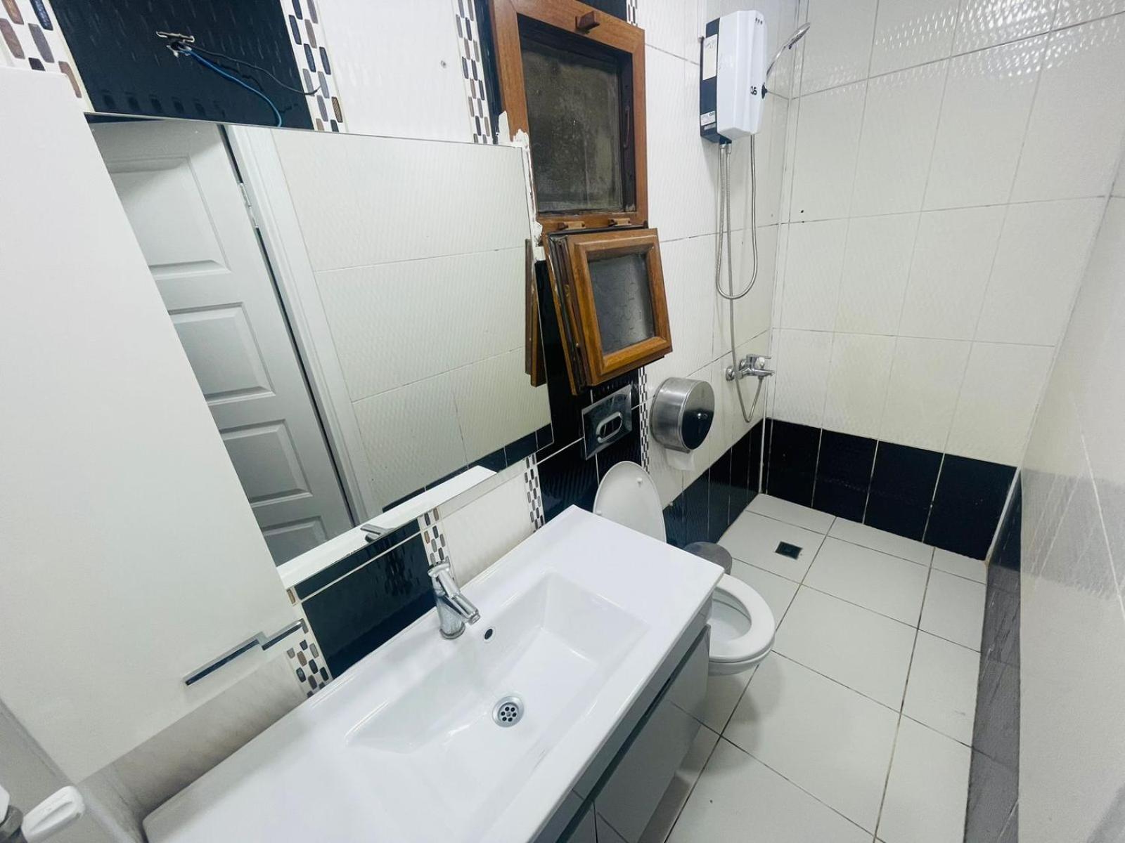 Taksim Luxury Center Boutique Hotel Istanbul Luaran gambar